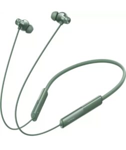 Realme Buds Wireless 3 Neo