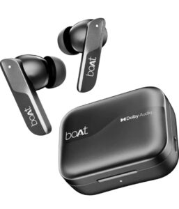 boAt Airdopes 800 True Wireless Stereo (TWS)