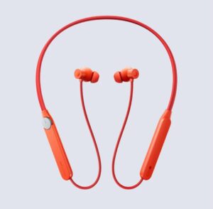 CMF by Nothing Neckband Pro Wireless
