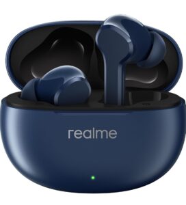Realme Buds T110 True Wireless Stereo (TWS)