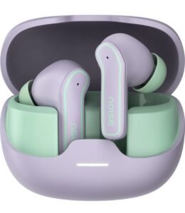 Noise Pop Buds True Wireless Stereo (TWS)