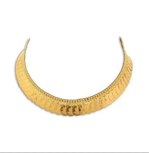Latest gold price today in india