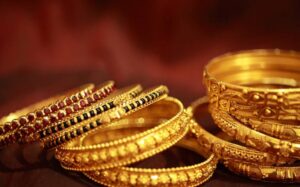 Gold rate today : 30 जून 2024 का भारत में 22 कैरेट, 24 कैरेट सोने का भाव जानिये