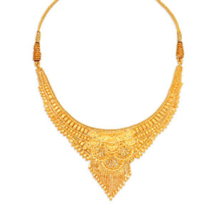 Rate of 10 gram gold in indore : 10 ग्राम सोने का आज 18 जुलाई को इंदौर में 22 कैरेट, 24 कैरेट सोने का भाव