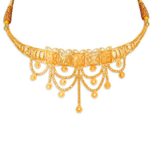Gold rate today : 19 जुलाई का भारत में 22 कैरेट, 24 कैरेट का सोने का रेट