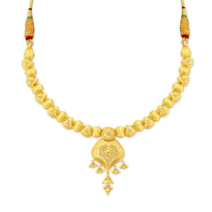 Gold rate in india : 10 जुलाई को भारत में सोने का