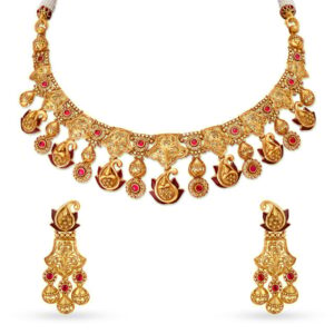 Gold rate in india : 27 जुलाई को आज भारत में सोने का भाव