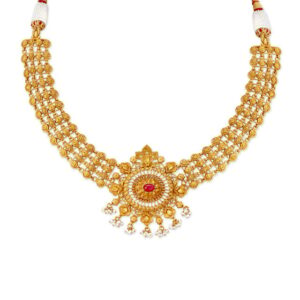 Gold rate today : 31 जुलाई को भारत में सोने का भाव जानिए
