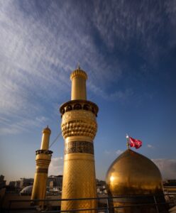 Islamic new year : इस्लामी नव वर्ष 2024, भारत में मोहर्रम कब मनाया जाएगा