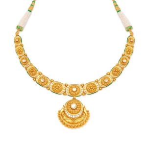 Gold rate in india : आज का 17 जुलाई का भारत में सोने का भाव