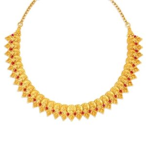 Gold rate today : 23 जुलाई का भारत में सोने का भाव