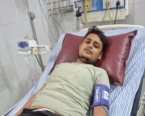 The truth of snake bite 6 times : 6 बार सांप के काटने के जहरीले दावे की हकीकत