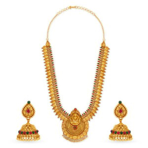 Gold rate today : 6 अगस्त को भारत में सोने का भाव